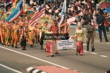 Runner Photo 5648135