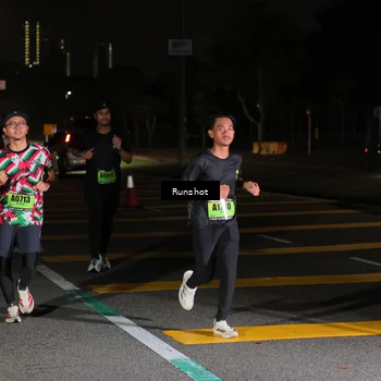 Runner Photo 5648136