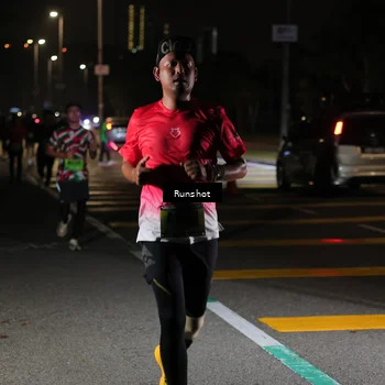 Runner Photo 5648139