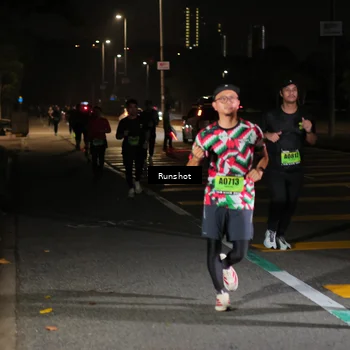 Runner Photo 5648145