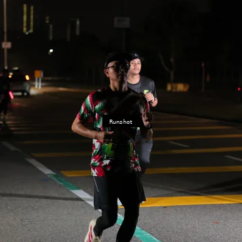 Runner Photo 5648146
