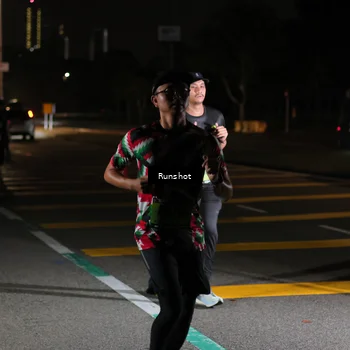 Runner Photo 5648149