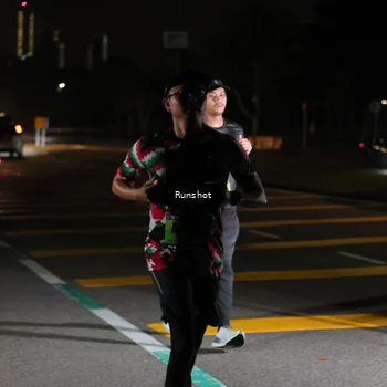 Runner Photo 5648150