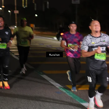 Runner Photo 5648151