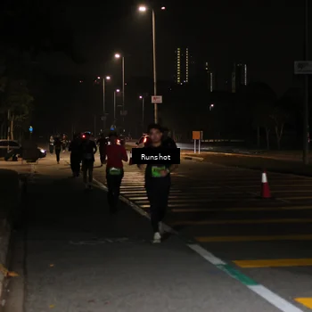 Runner Photo 5648154