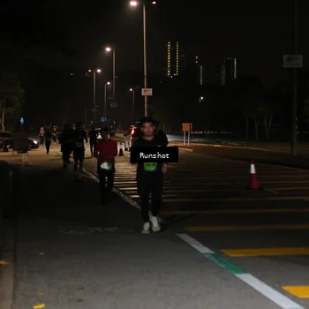 Runner Photo 5648157