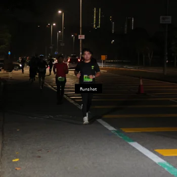 Runner Photo 5648161
