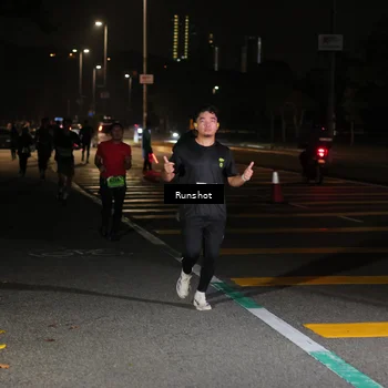Runner Photo 5648171
