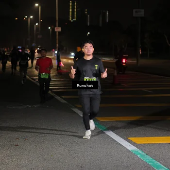 Runner Photo 5648175