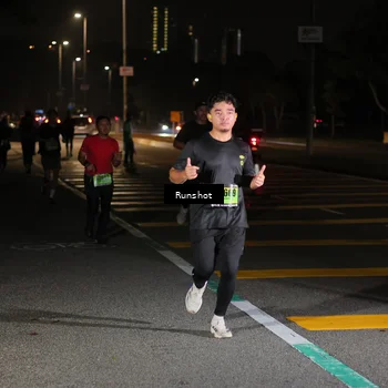 Runner Photo 5648178