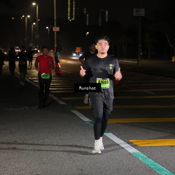 Runner Photo 5648180