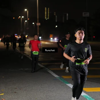 Runner Photo 5648184