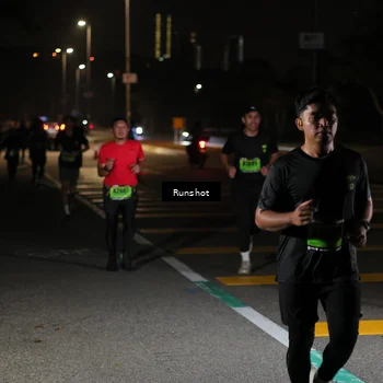 Runner Photo 5648186