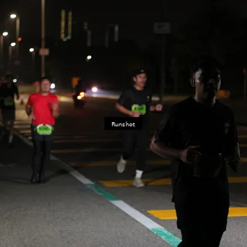 Runner Photo 5648188