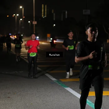 Runner Photo 5648189