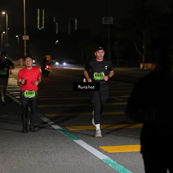 Runner Photo 5648191