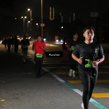 Runner Photo 5648194
