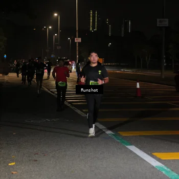 Runner Photo 5648195