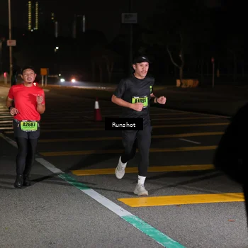 Runner Photo 5648198