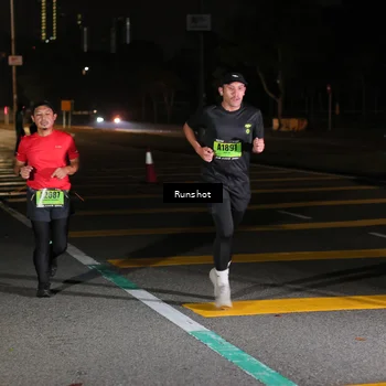 Runner Photo 5648199