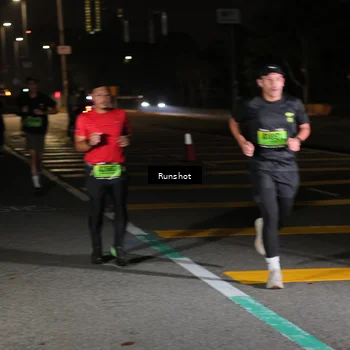 Runner Photo 5648203