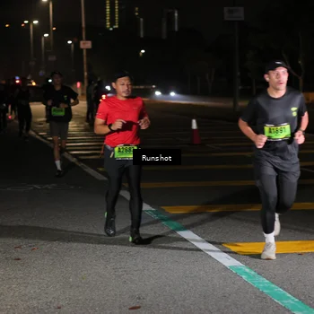 Runner Photo 5648204
