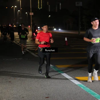 Runner Photo 5648205