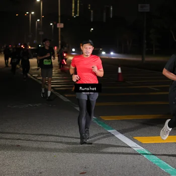 Runner Photo 5648206