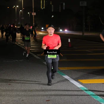 Runner Photo 5648207