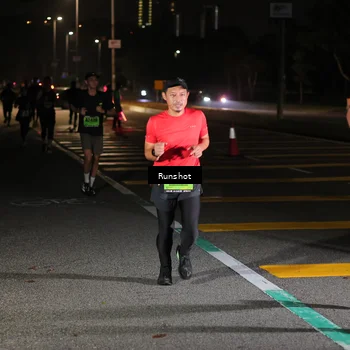 Runner Photo 5648209