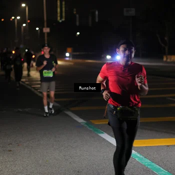 Runner Photo 5648210