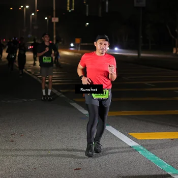 Runner Photo 5648211