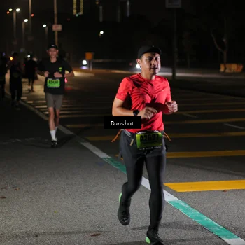 Runner Photo 5648212