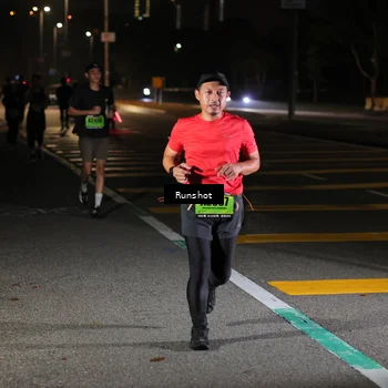 Runner Photo 5648215