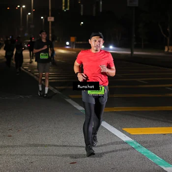 Runner Photo 5648216
