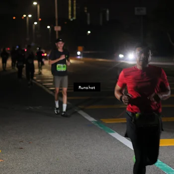 Runner Photo 5648219