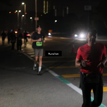 Runner Photo 5648220
