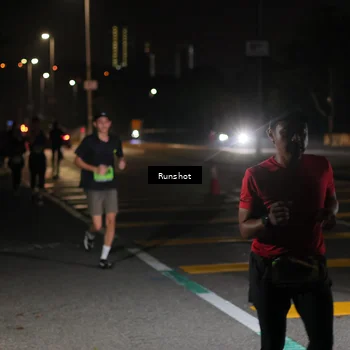 Runner Photo 5648222