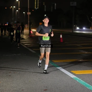 Runner Photo 5648232