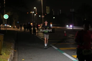 Runner Photo 5648243
