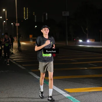 Runner Photo 5648246
