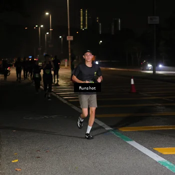 Runner Photo 5648249