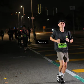 Runner Photo 5648250