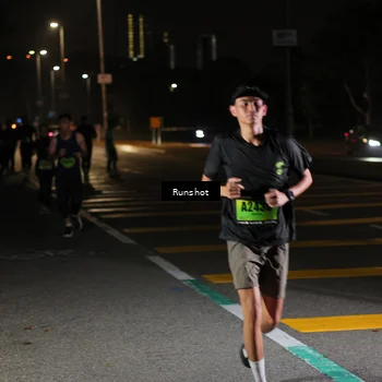 Runner Photo 5648252