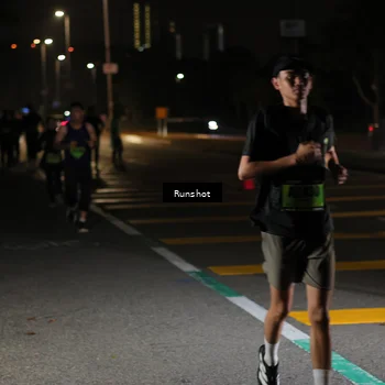 Runner Photo 5648253