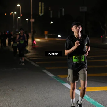 Runner Photo 5648254