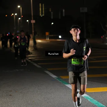 Runner Photo 5648255