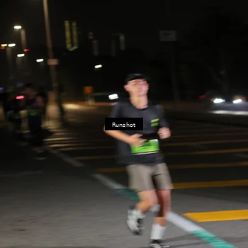 Runner Photo 5648258
