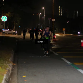 Runner Photo 5648260