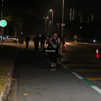Runner Photo 5648263